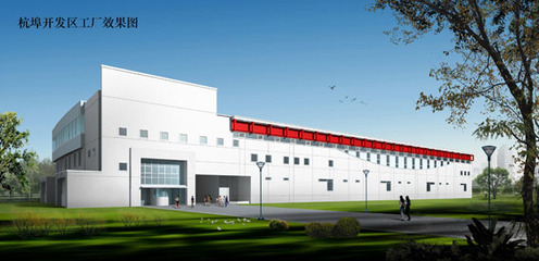 杭埠镇农副产品 自然馈赠与产业发展的和谐共生