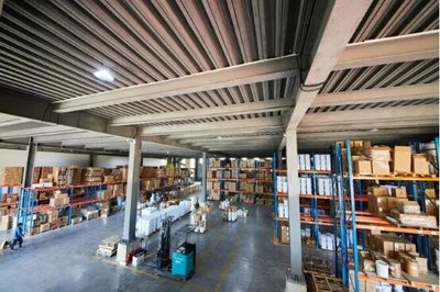 必普获评青年志愿服务先进代表，以食品销售助力公益促进共同富裕