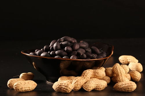 交子彩虹农副产品数字商城 成都农村产权交易所引领食品销售新纪元