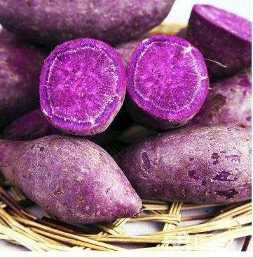 武汉既来之餐饮公司农副产品配送中心价格与服务解析