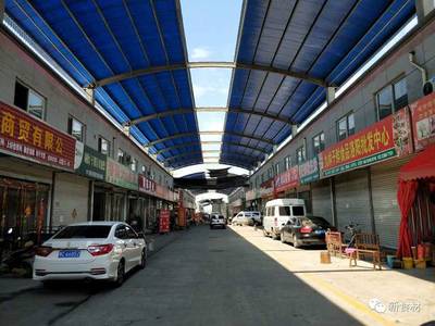 火锅料行业面临变革 郑州市场洗牌加速，品牌生存之道何在