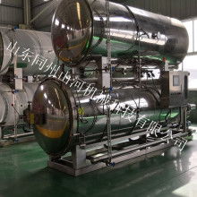 原平市诚鑫农副产品加工厂 专注速冻糯玉米与农副产品加工