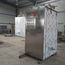 食品销售 机遇、挑战与未来趋势