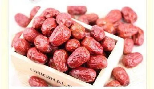 2017冬季商品博览会暨名优农副产品交易会盛大开幕