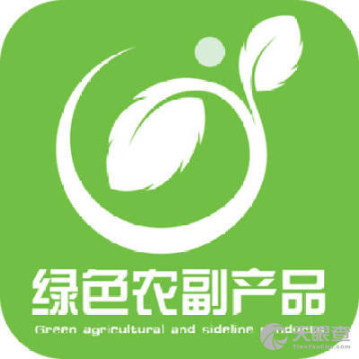绿色农副产品 健康生活新选择