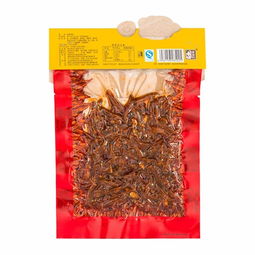麻辣海燕与农副产品的新零售蓝海 邬辣妈在大茶网的创新实践